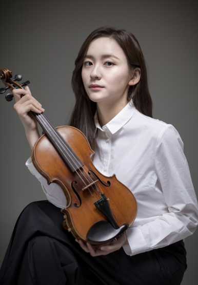 배우-박지현-작품활동