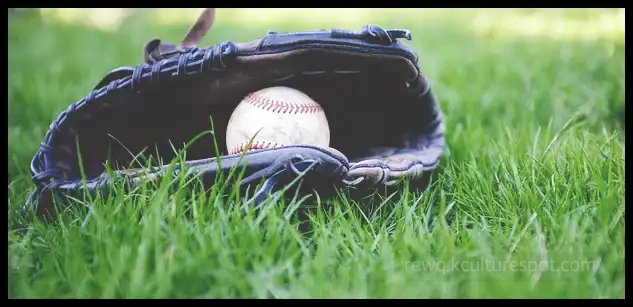 2024 WBSC 야구 프리미어 12 대표팀 명단 (28명 최종 확정)