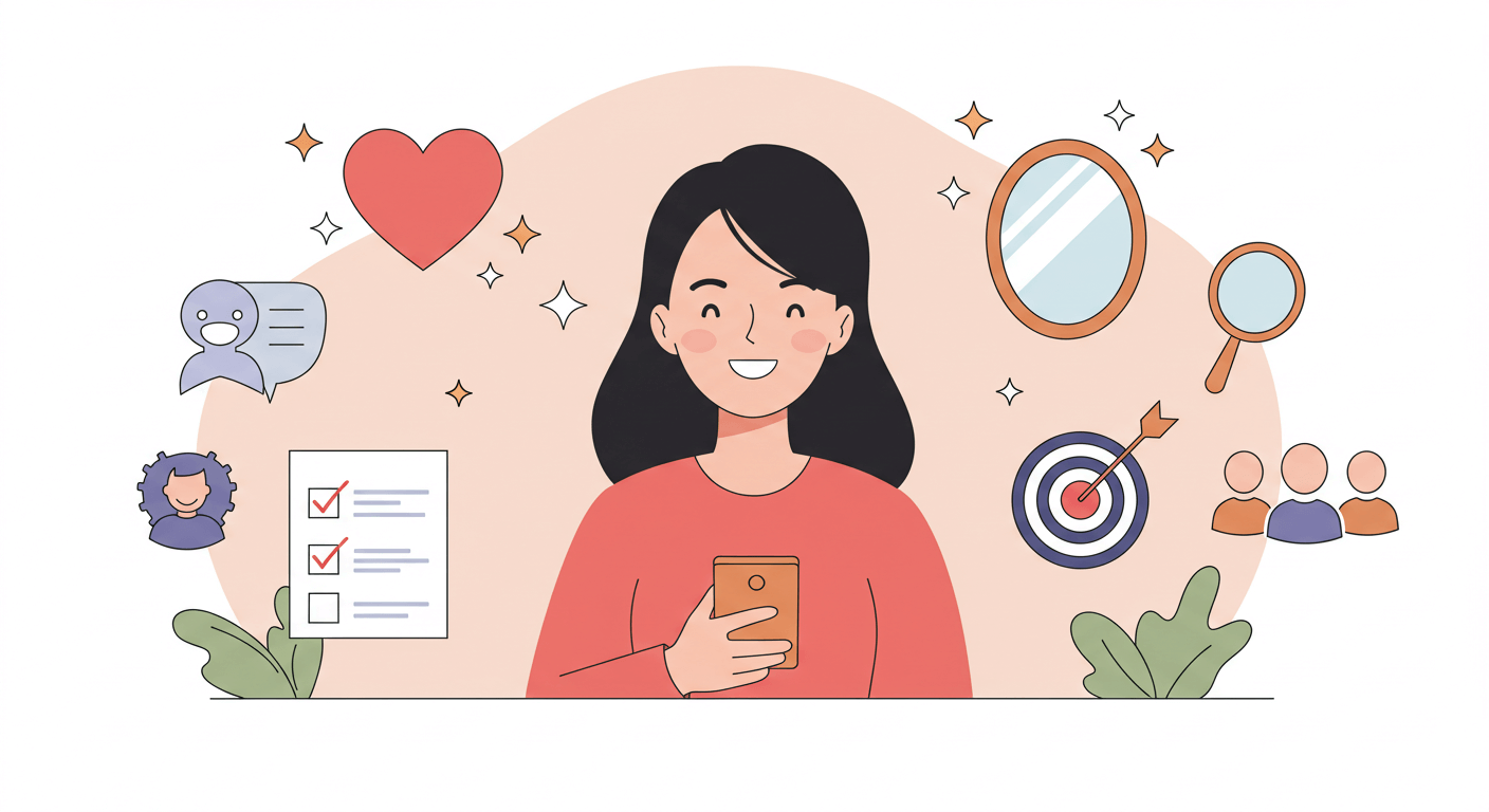 건강한 체중 감량을 위한 심리적 전략 (weight)