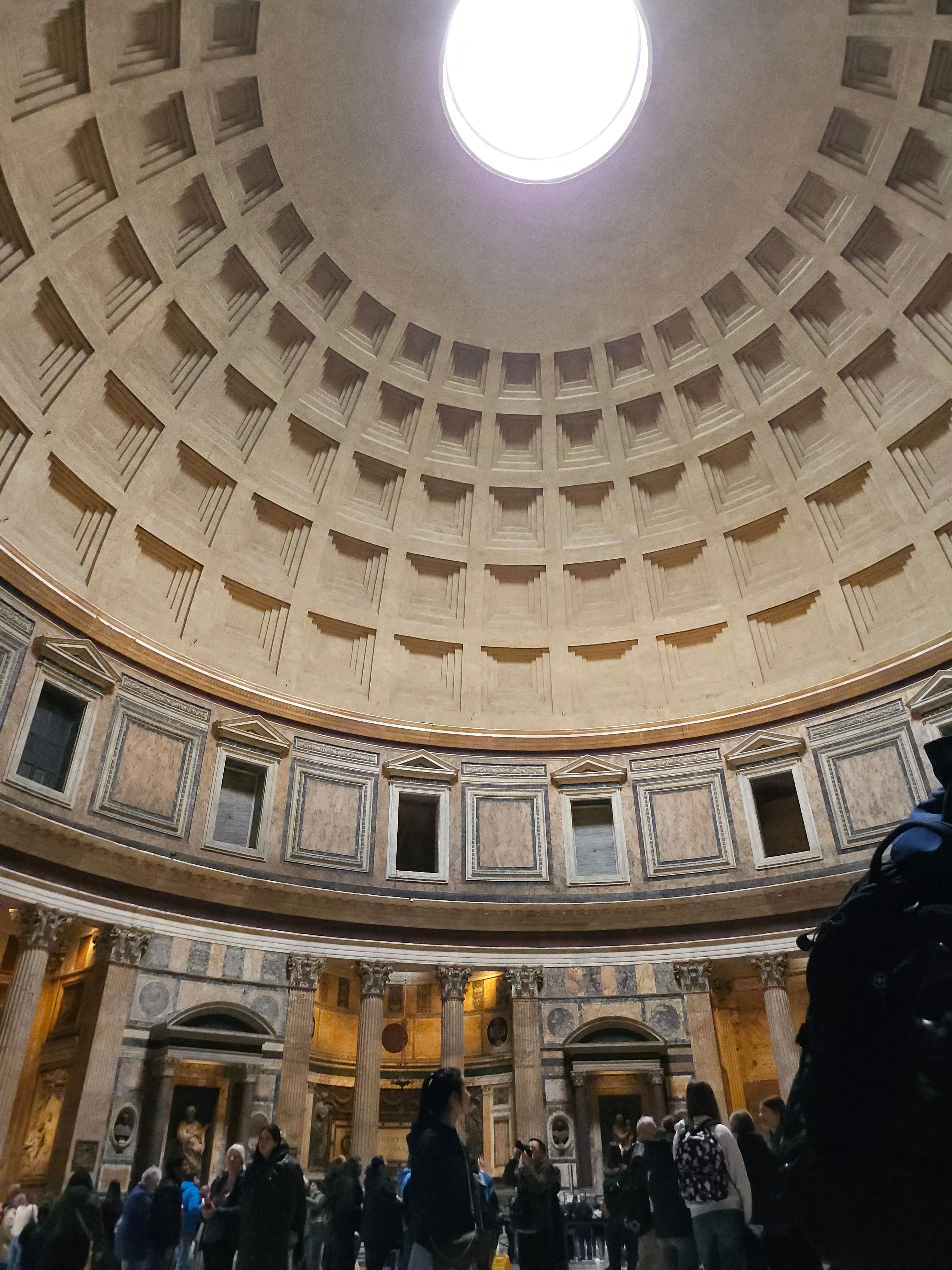 이탈리아 로마여행 