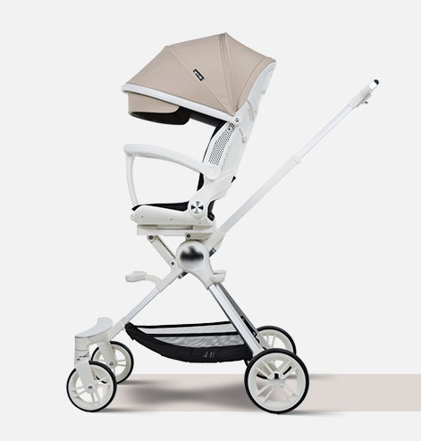 유모차형 트라이크 아기 트라이크 유아 트라이크 접이식 트라이크 트라이크 유모차 트라이크 추천 삼천리 트라이크 씨투엠뉴 트라이크 베이블퓨어리 트라이크 와이업 라온트라이크 유모차형 트라이크 추천 트라이크 유모차 비교 트라이크 유모차 후기 10개월 아기 트라이크 유모차 거부 아기 트라이크 접이식 유모차형 자전거 아기 삼륜자전거 추천 유아 외출용품 트라이크 육아템 트라이크 유모차 마주보기 트라이크 유모차