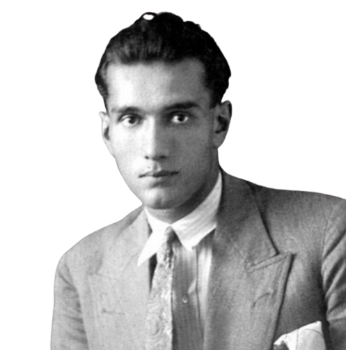 이탈리아 근대건축가 쥬세페 테라니