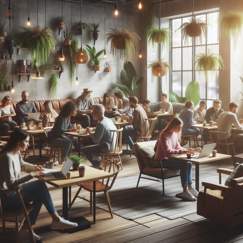 종합소득세에 대해서 알아보고 신청하기