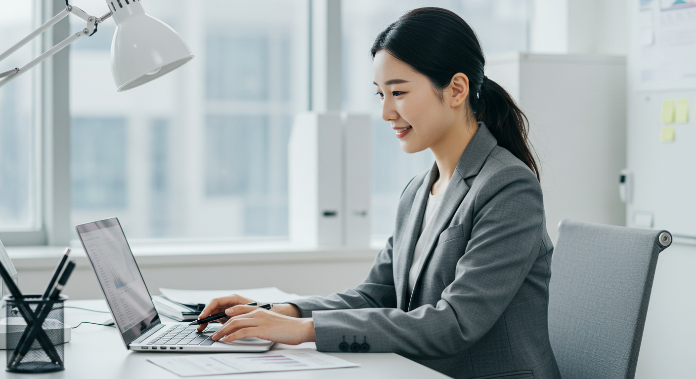 꼬마빌딩 매매의 모든 것