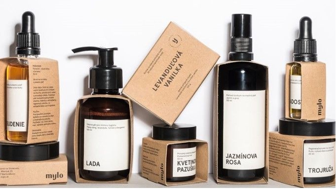 화장품 유통기한 보는법