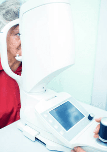 스마일라식 비용