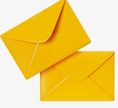 노란봉투법 유래