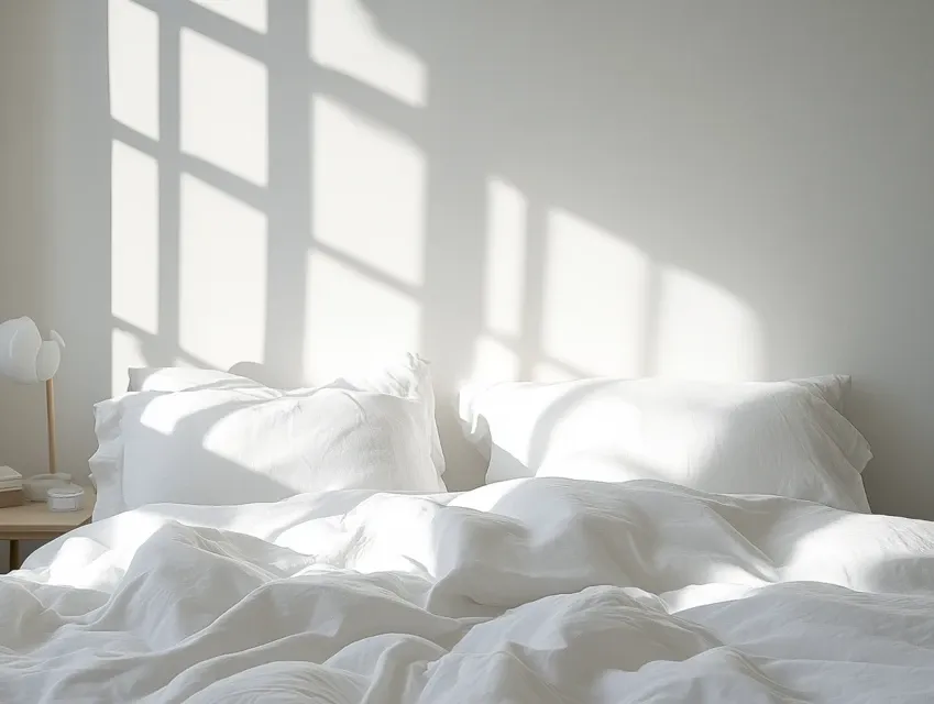 가사도우미 고용 시 실수 피하는 5가지 방법