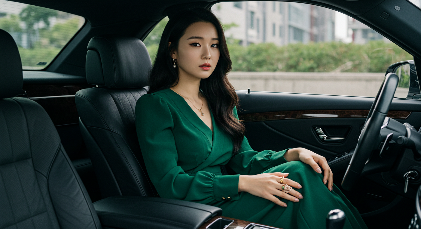 중고차 추천 TOP10