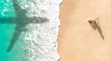 비행기 탑승 시 금지물품