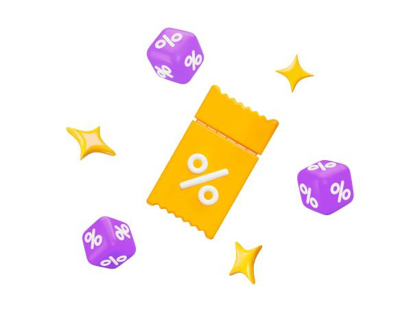 출국납부금 환급 금액