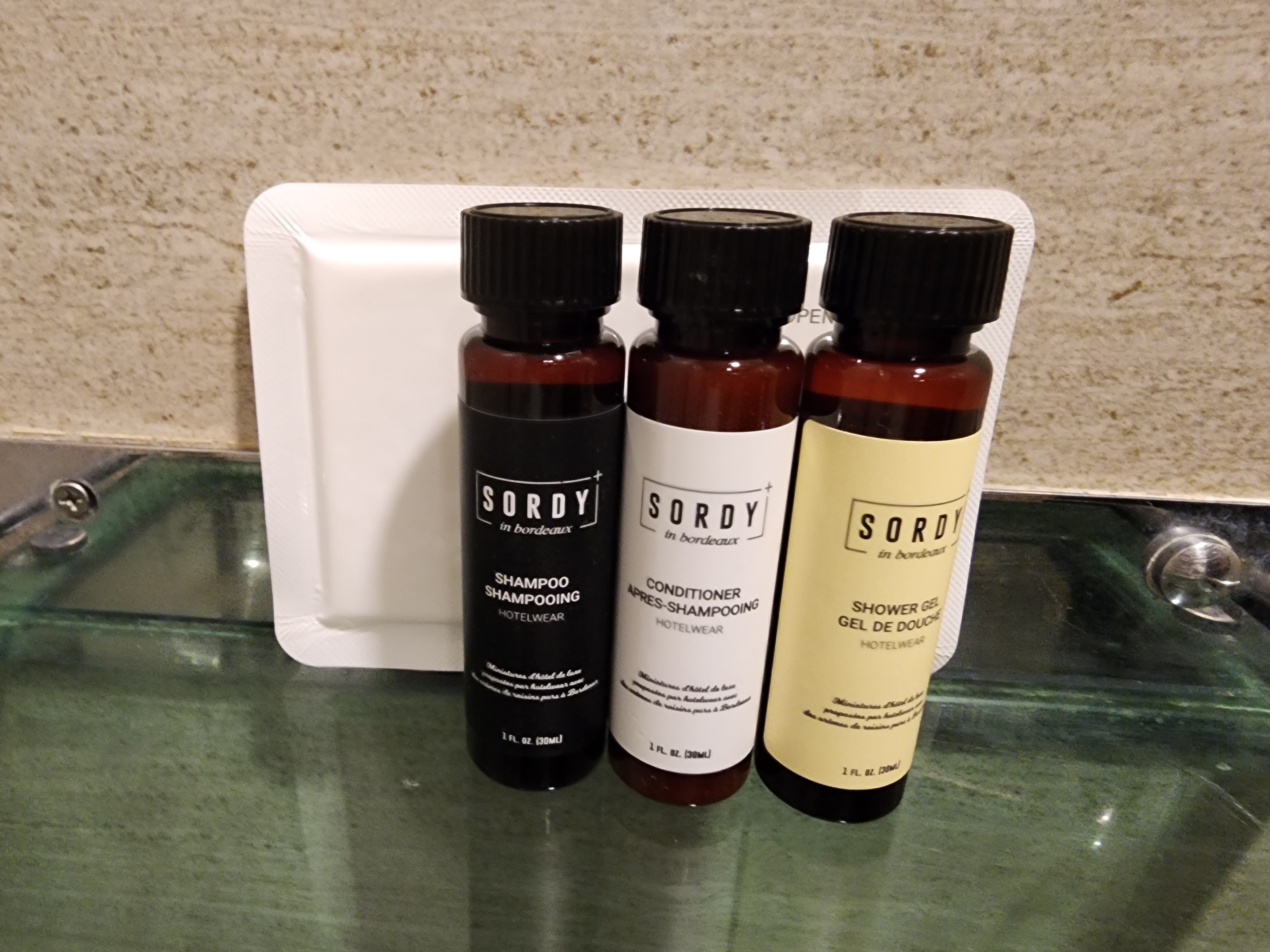 뉴동해관광호텔