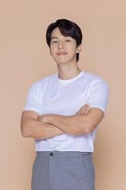 허경환 나이 키