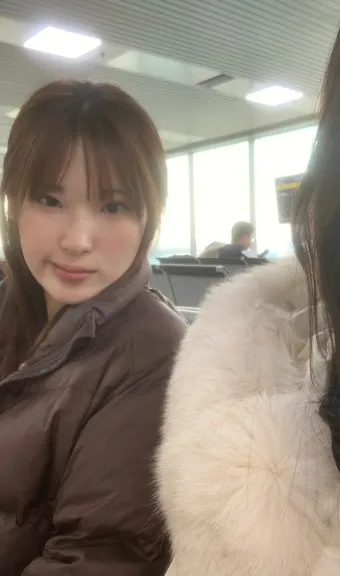 맛꿀마 뜻 신조어_9