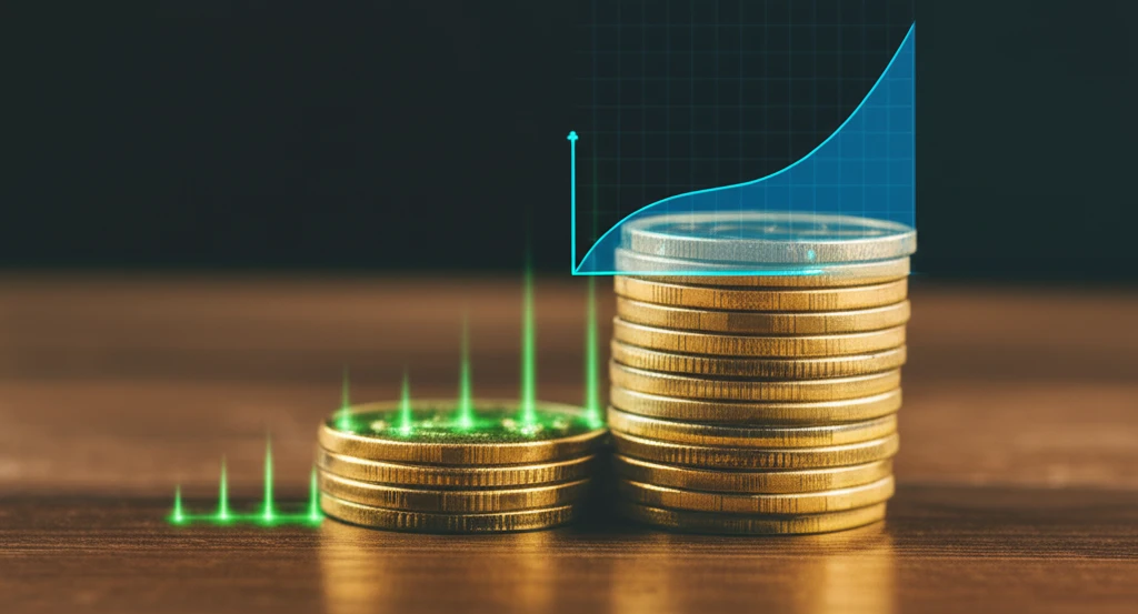 퇴직연금 담보대출 사유 주택구입 요양..