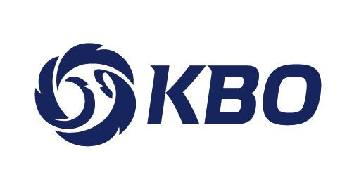 11월 도쿄돔 2025 한일 야구 평가전, WBC 운명 가를 첫 승부