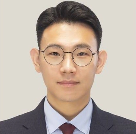 국민의힘 김준호 노원을 국회의원 후보 여론조사