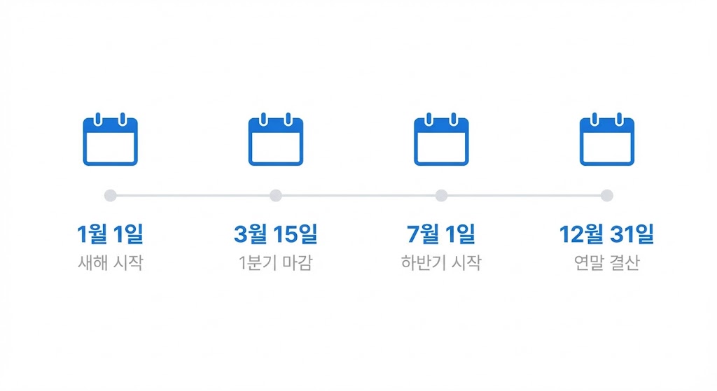 2026 연말정산 가이드: 간소화&middot;환급&middot;카드&middot;부양가족&middot;월세&middot;의료비&middot;연금 한 번에 정리