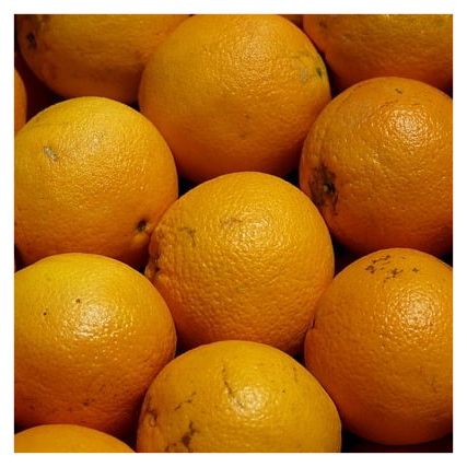 민생회복 소비쿠폰 신청기간1