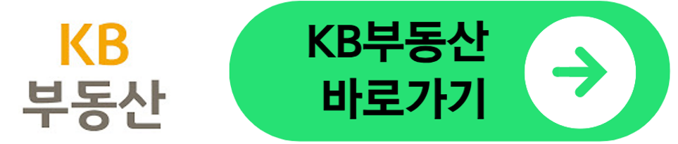 2025년 주택담보대출, 도대체 얼마나 빌릴 수 있는 걸까?