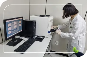 농업 정책 소식 공익직불금 보조사업 재해지원 마감일 캘린더_7