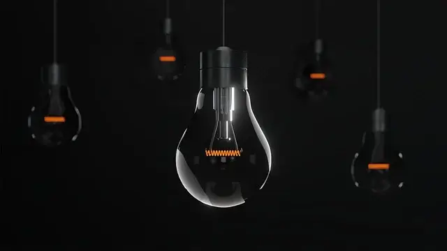 AI를 통한 콘텐츠 자동화 툴을 이용한 SEO 최적화 방법