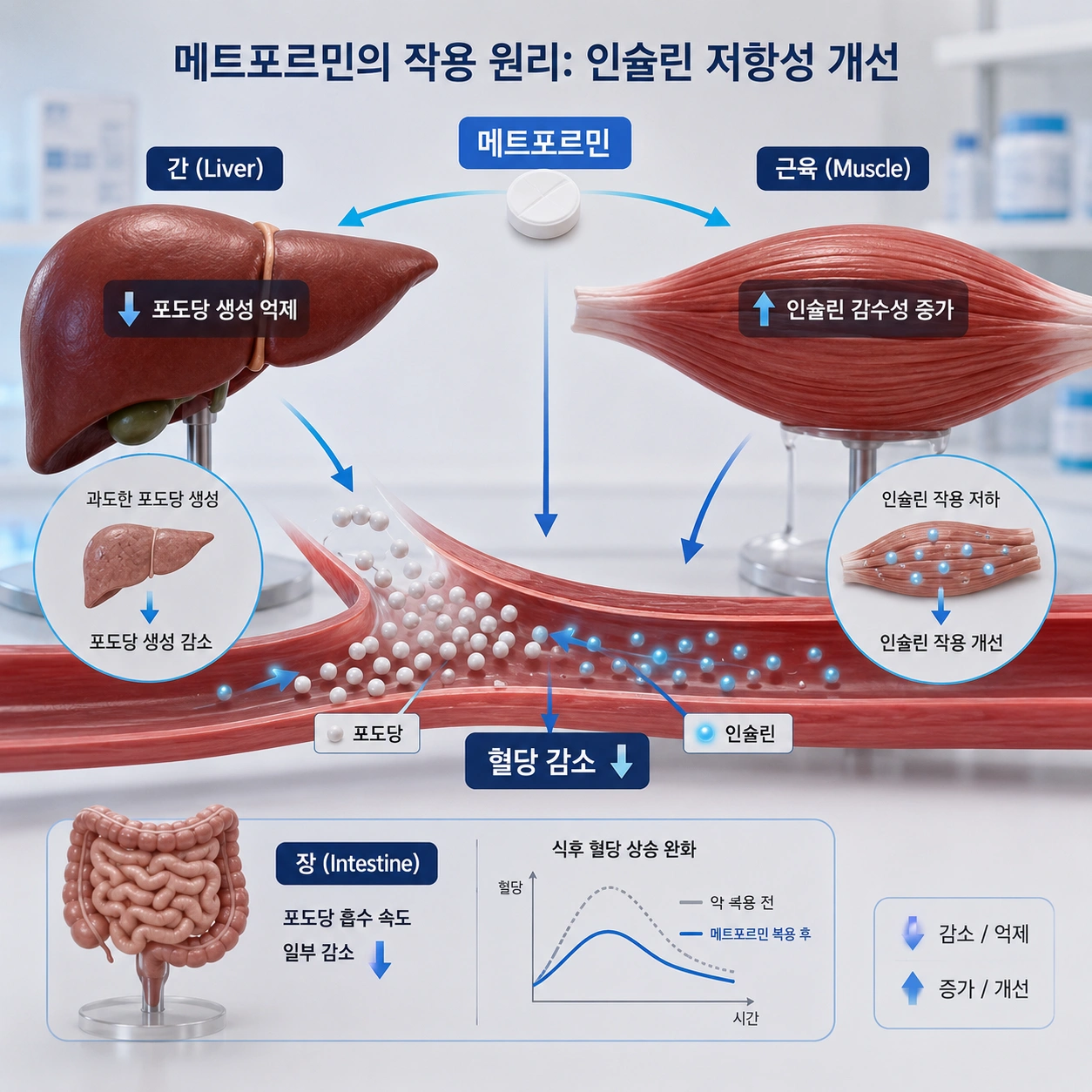 03_메트포르민_인슐린저항성_개선