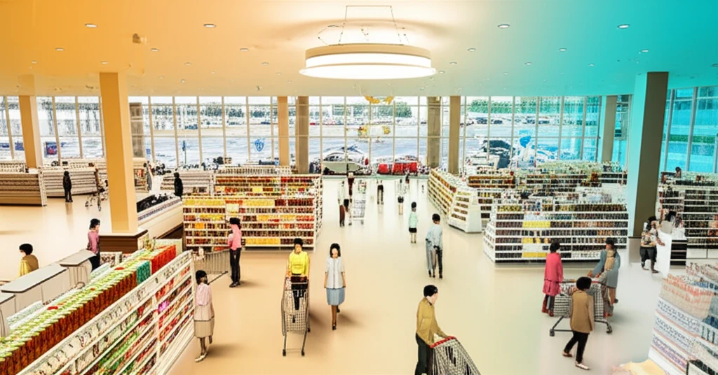 3월 홈플러스 잠실점 의무 휴업일 영..