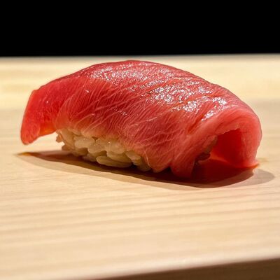 에비스 스시(초밥)/회전스시 맛집 추천 3곳[도쿄 현지인 추천](마츠에, 타케하라, 원조스시)