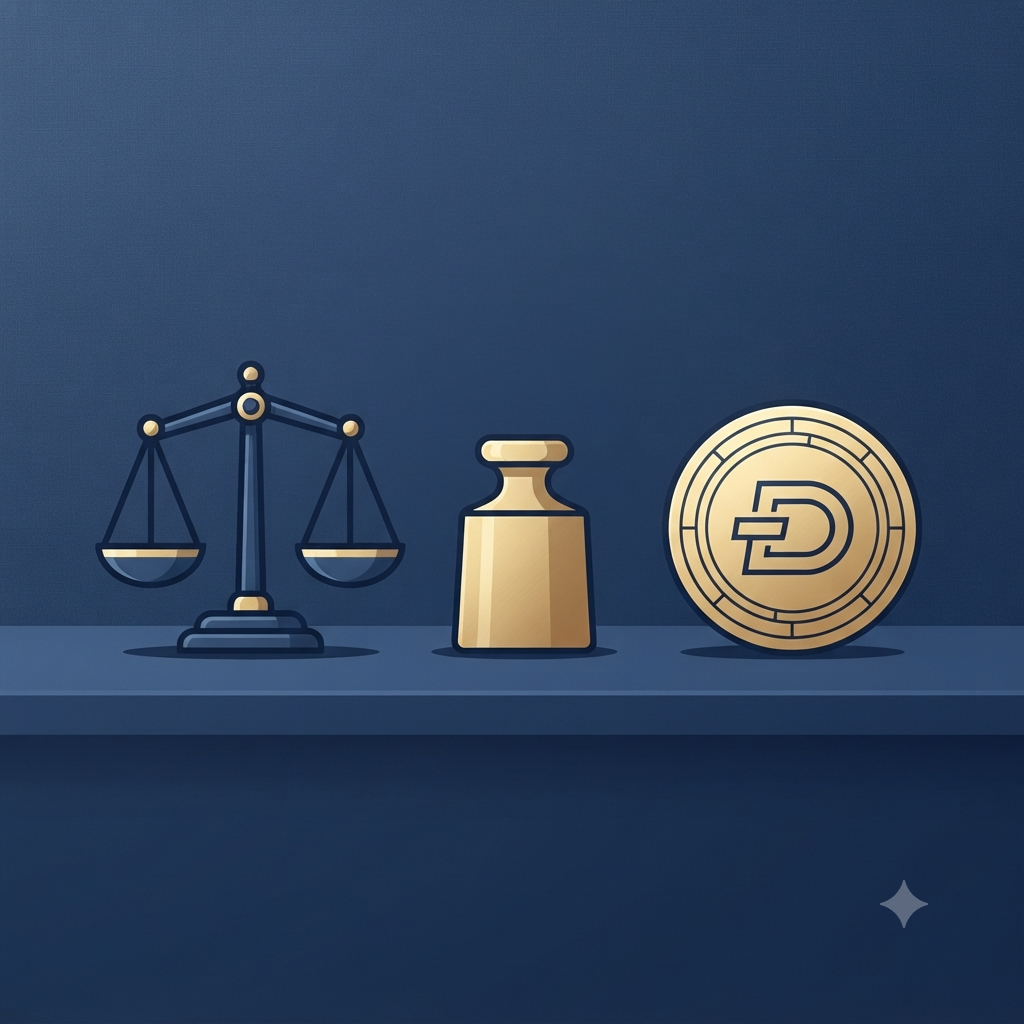 리플 XRP 기관투자 개념 이미지