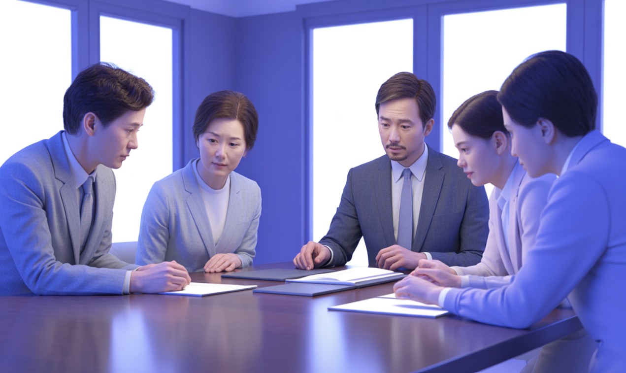 상조 브랜드 분석 및 장례 비용 가이드 합리적인 선택을 위한 필수 체크리스트