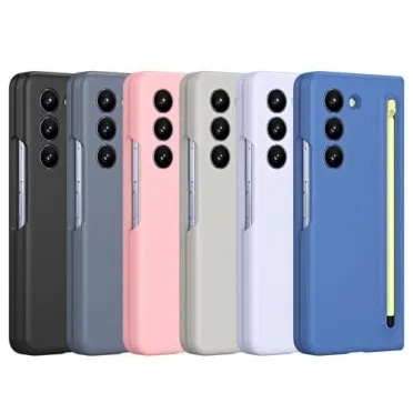 갤럭시 S25 울트라 S펜으로 사진 찍는 방법과 활용팁_4