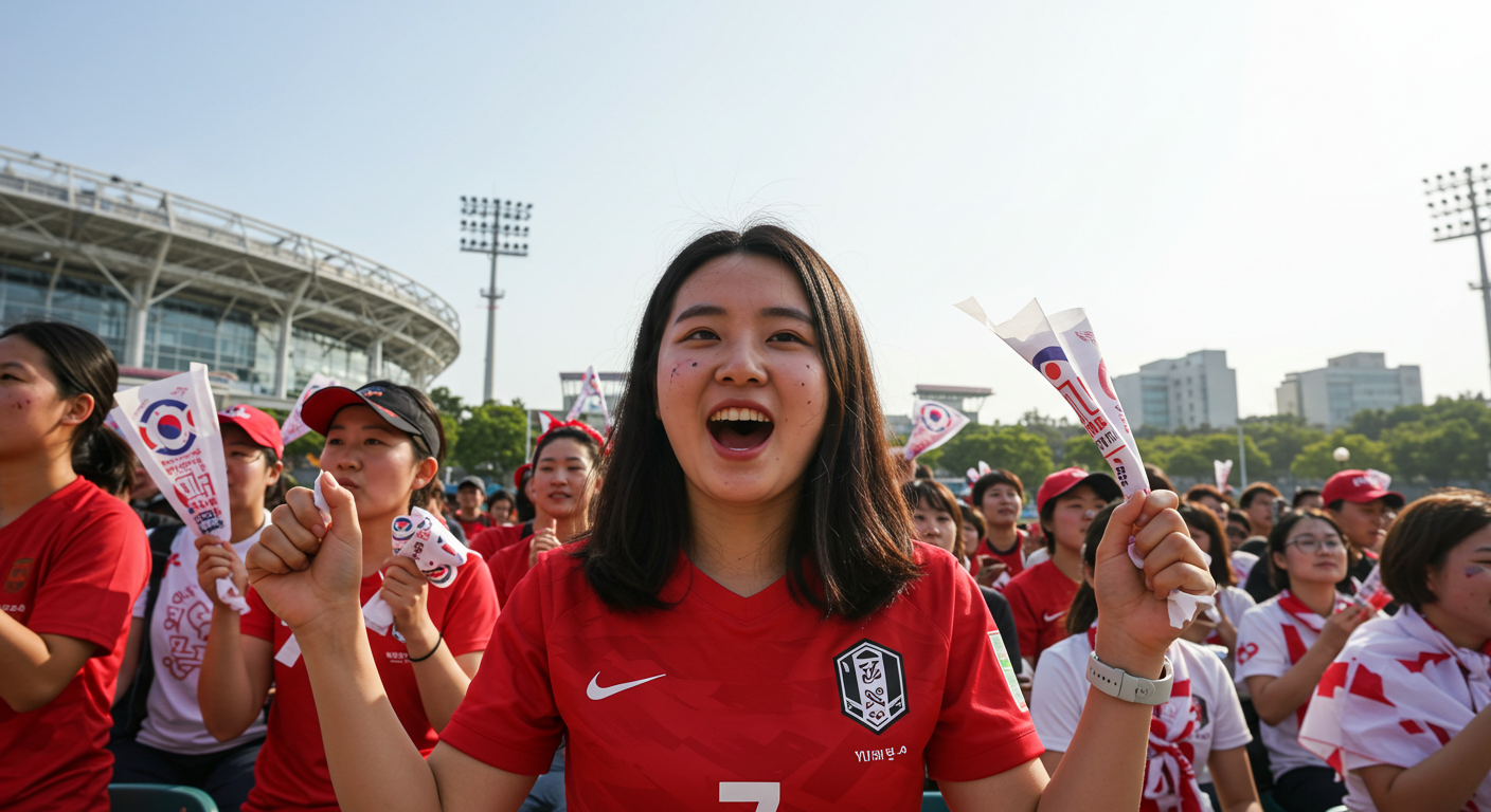 천안시티 전남 맞대결
