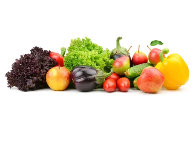 갑상선에 좋은 음식