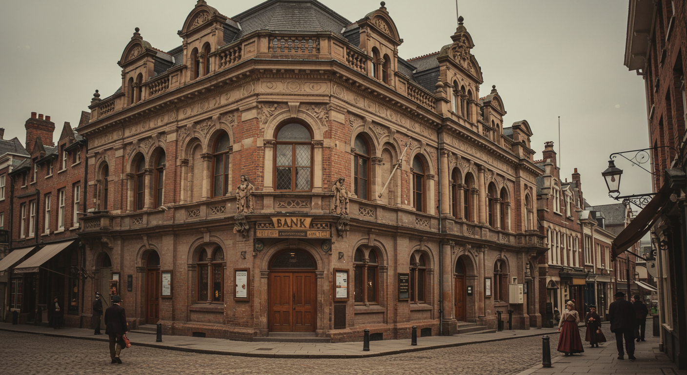금리를 안 올린 이유? 한국은행의 '신중한 동결' 그 속뜻을 읽어라