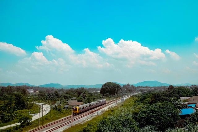 광주송정역 광명역 용산역 서울역 KTX 시간표2