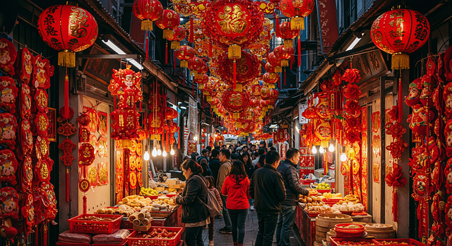잠수교 뚜벅뚜벅 축제 2025 기본정보 일정 프로그램 사전예약