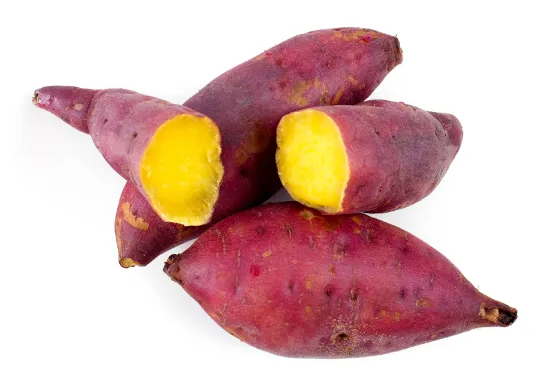 변비에 좋은 음식