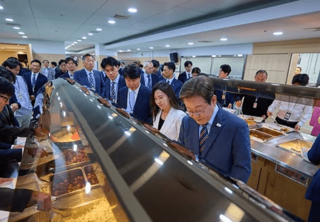 민생지원금 이재명 정부 추가 지원금 25만원 어떻게 받나요