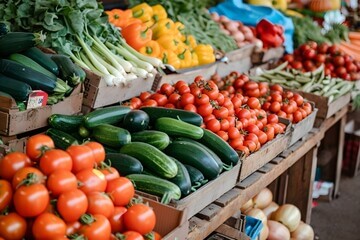 농식품 바우처 카드 잔액 조회 방법