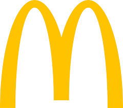맥도날드