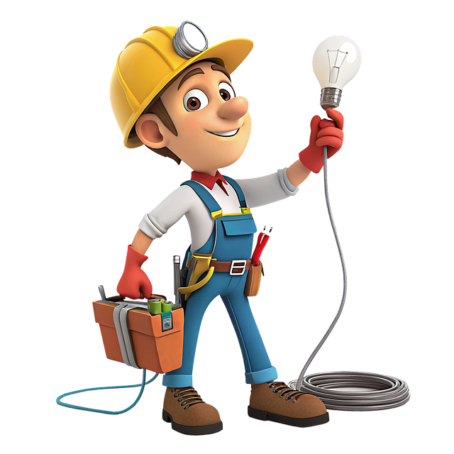 근로소득자 필독! 9월 근로장려금 신청 조건과 꿀팁