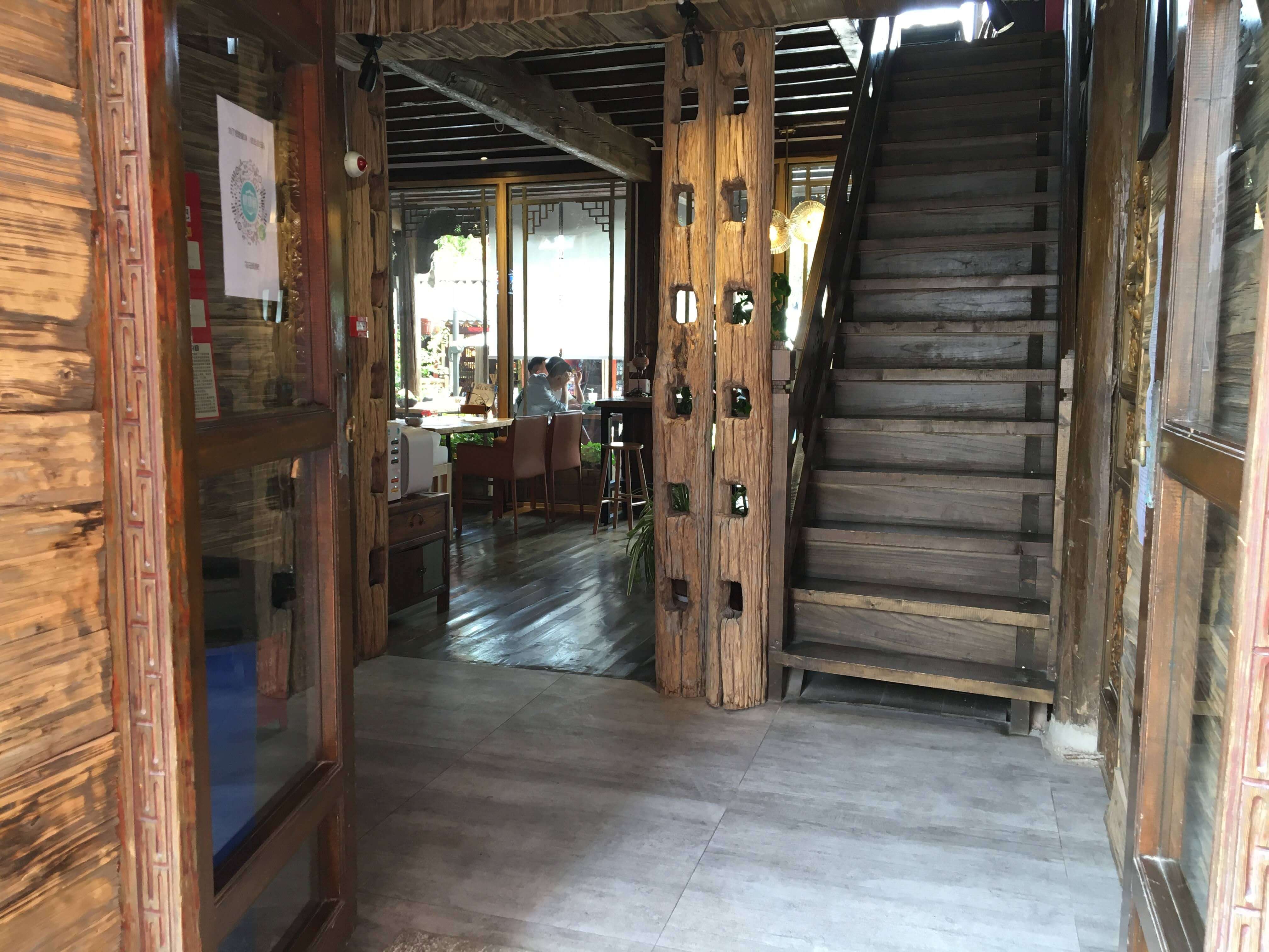 요즘 핫한 중국 소도시 여행지, 리장여행 찐 후기 관련사진