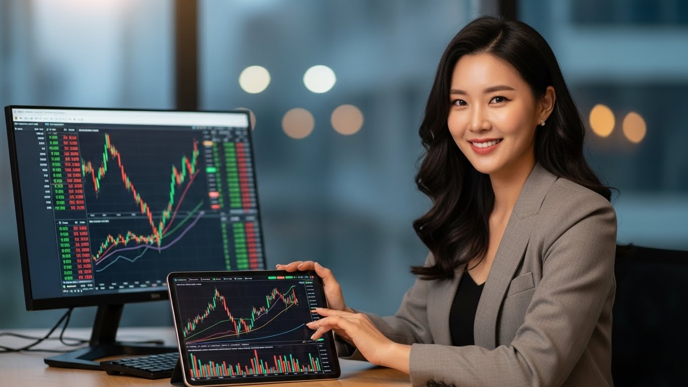 한국항공우주(KAI)