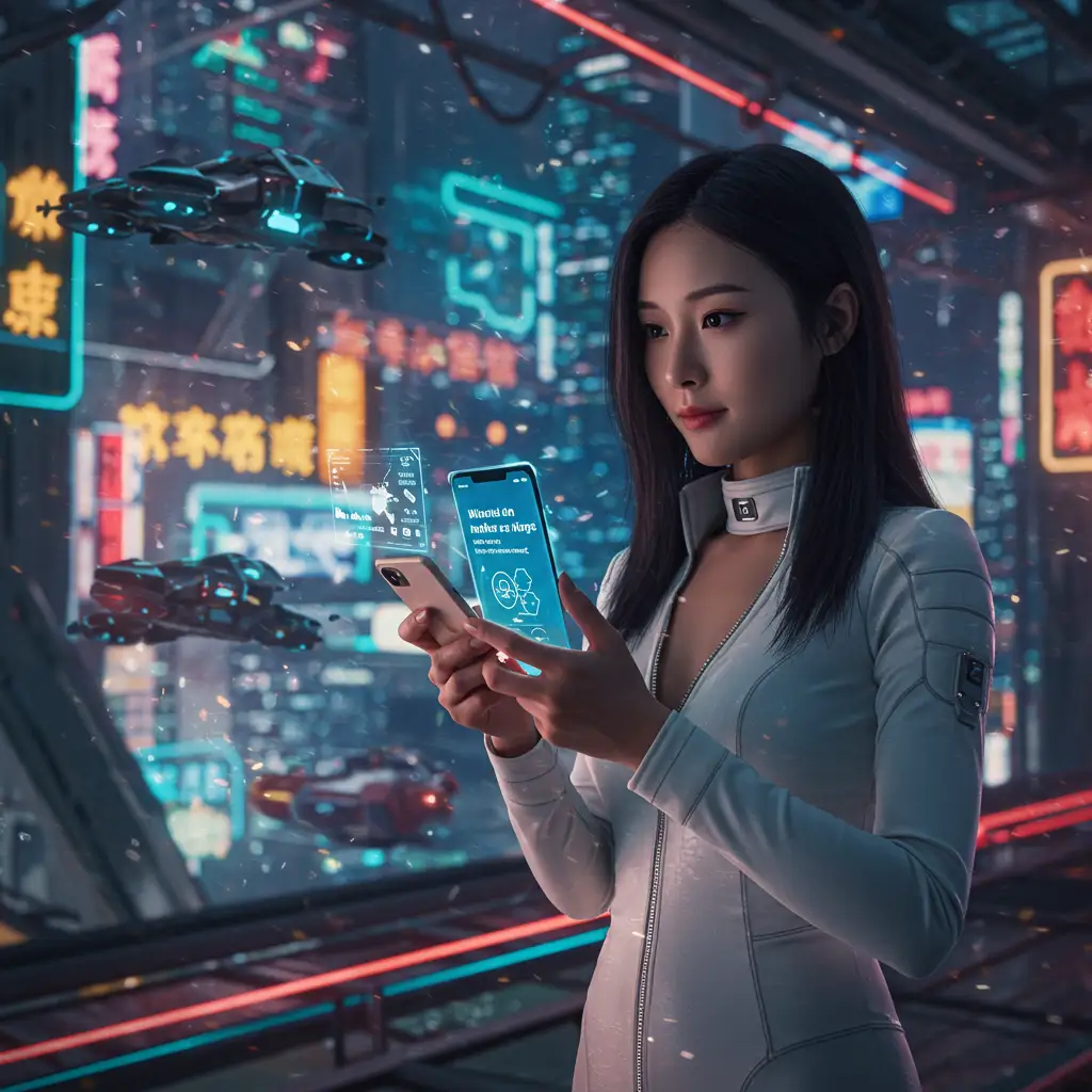 탄소중립실천포인트 회원 정보 변경