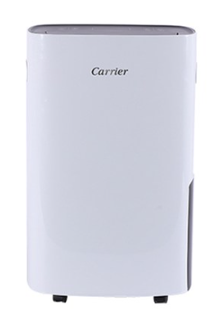 캐리어 클라윈드 제습기 20L CDHM-C020LMAB