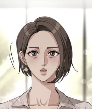 이섭의연애-이선애