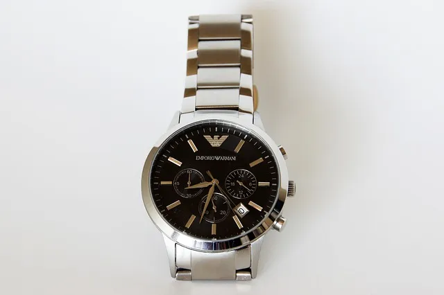 걷기좋은 명품 숲길 30선 숨겨진 코스_5