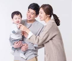 육아휴직 사업주 지원금 신청방법