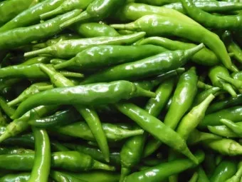 청양고추 장아찌 담그는 법과 재료 손질 황금비율 정리_14
